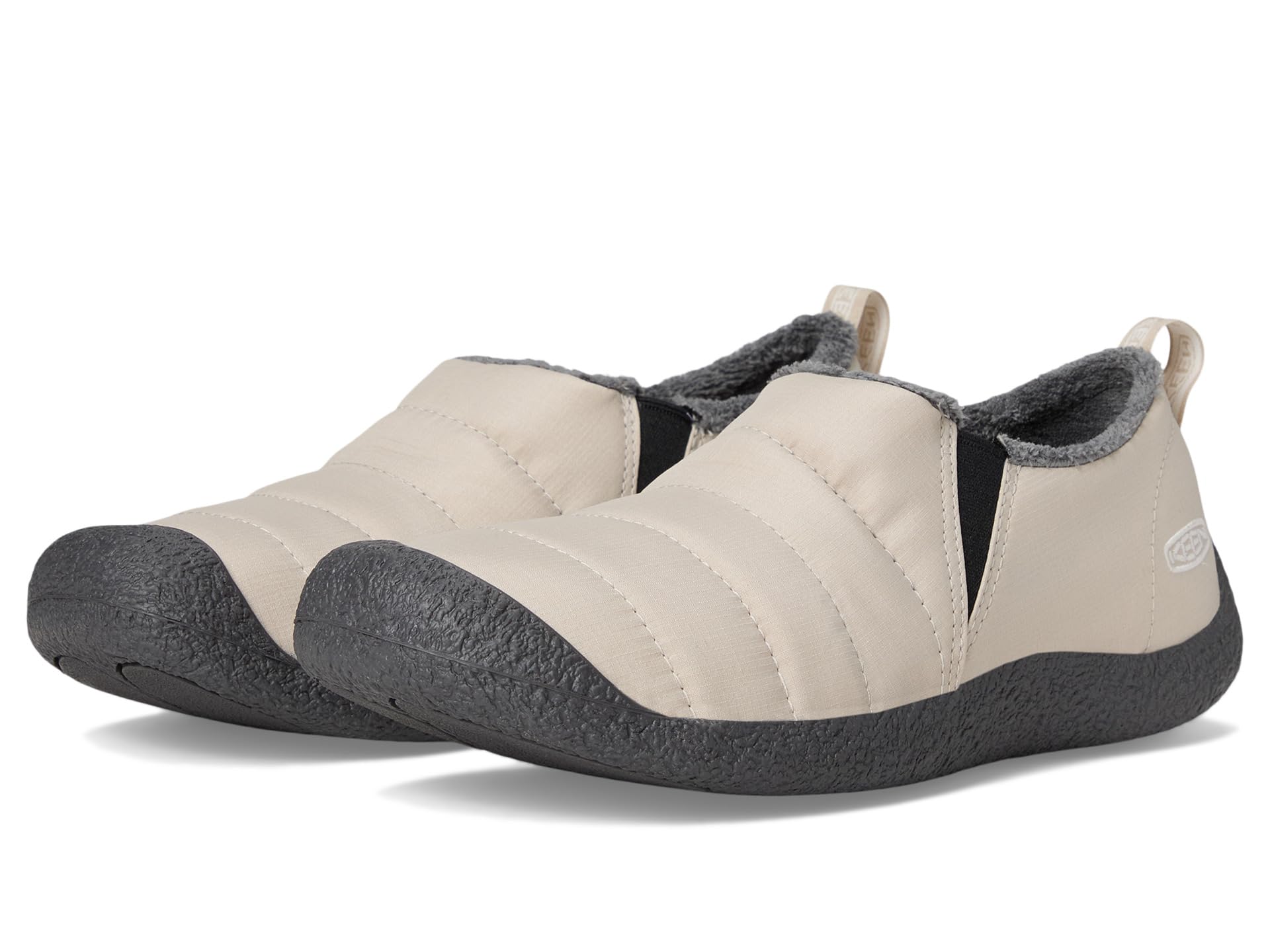 Howser II тапочки KEEN