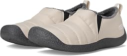 Howser II тапочки KEEN