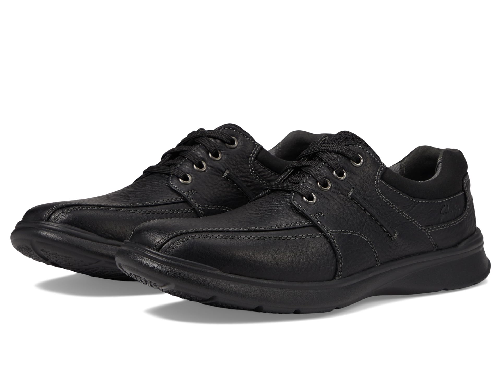 Обувь Clarks Cotrell Walk