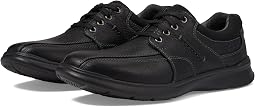 Обувь Clarks Cotrell Walk