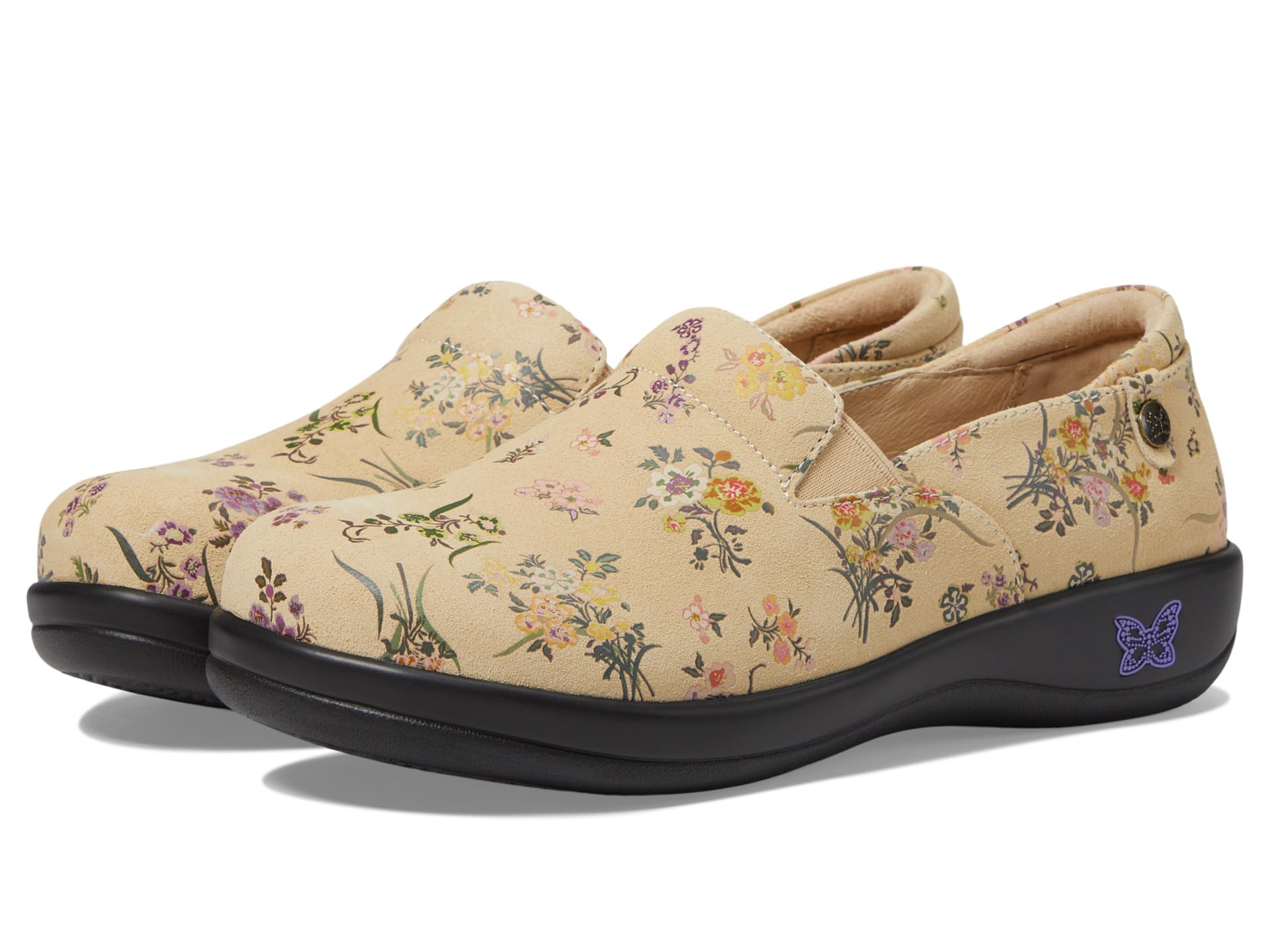 Keli обувь flats