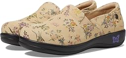 Keli обувь flats