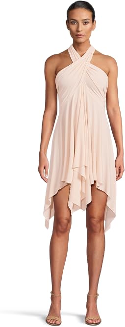 Convertible Dress