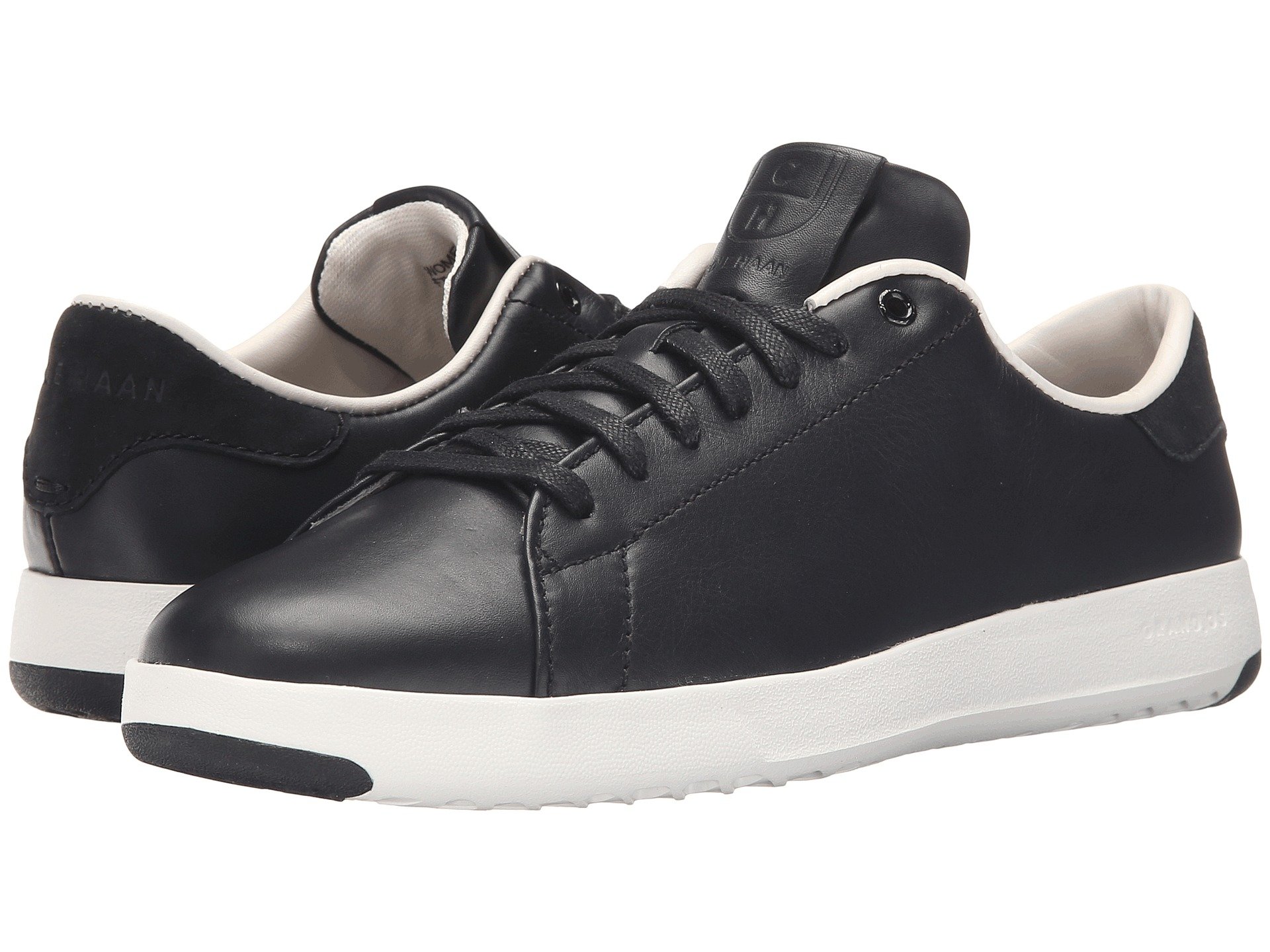 Кроссовки Cole Haan Grandpro Tennis