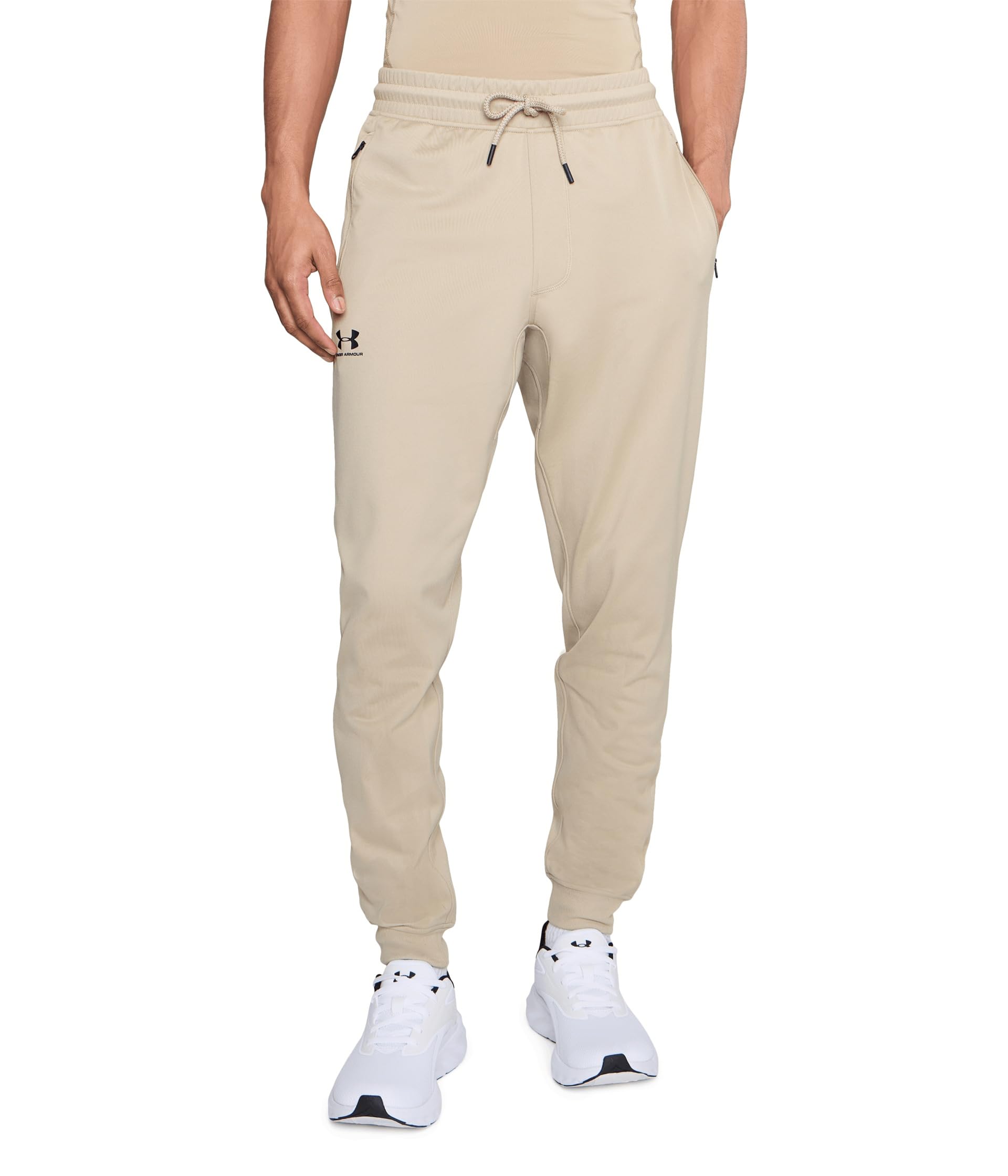 Sportstyle Tricot Jogger