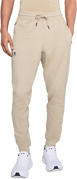 Мужские джоггеры Sportstyle Tricot