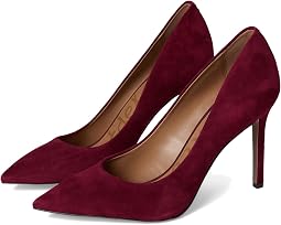 French Merlot 1