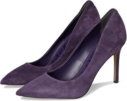 Deep Violet