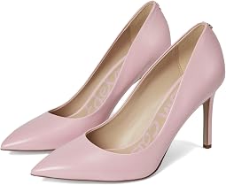 Primrose Pink