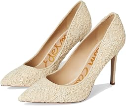 Ivory/Natural