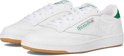 Club C 85 Vintage кроссовки Reebok Lifestyle