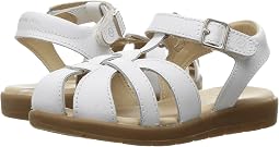 Summer Time (Toddler)