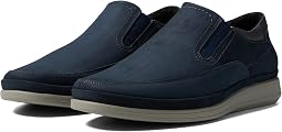 Лоферы Motion Moc Toe Slip-On Florsheim