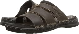 Rockport Darwyn шлепанцы