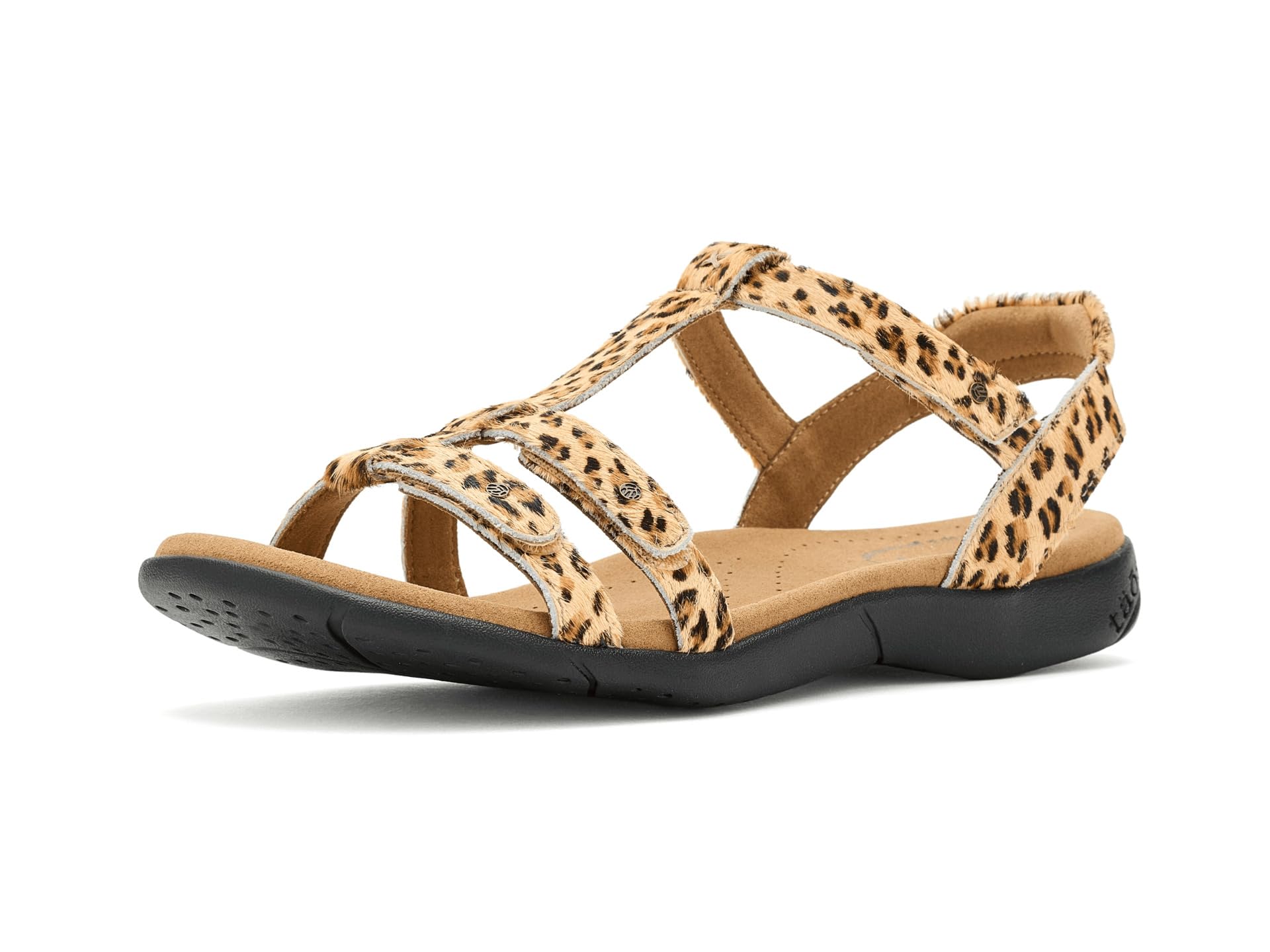 Сандалии Trophy 2 Taos Footwear