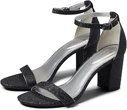Navy 1