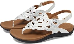 Сандалии Rockport Ridge Sling