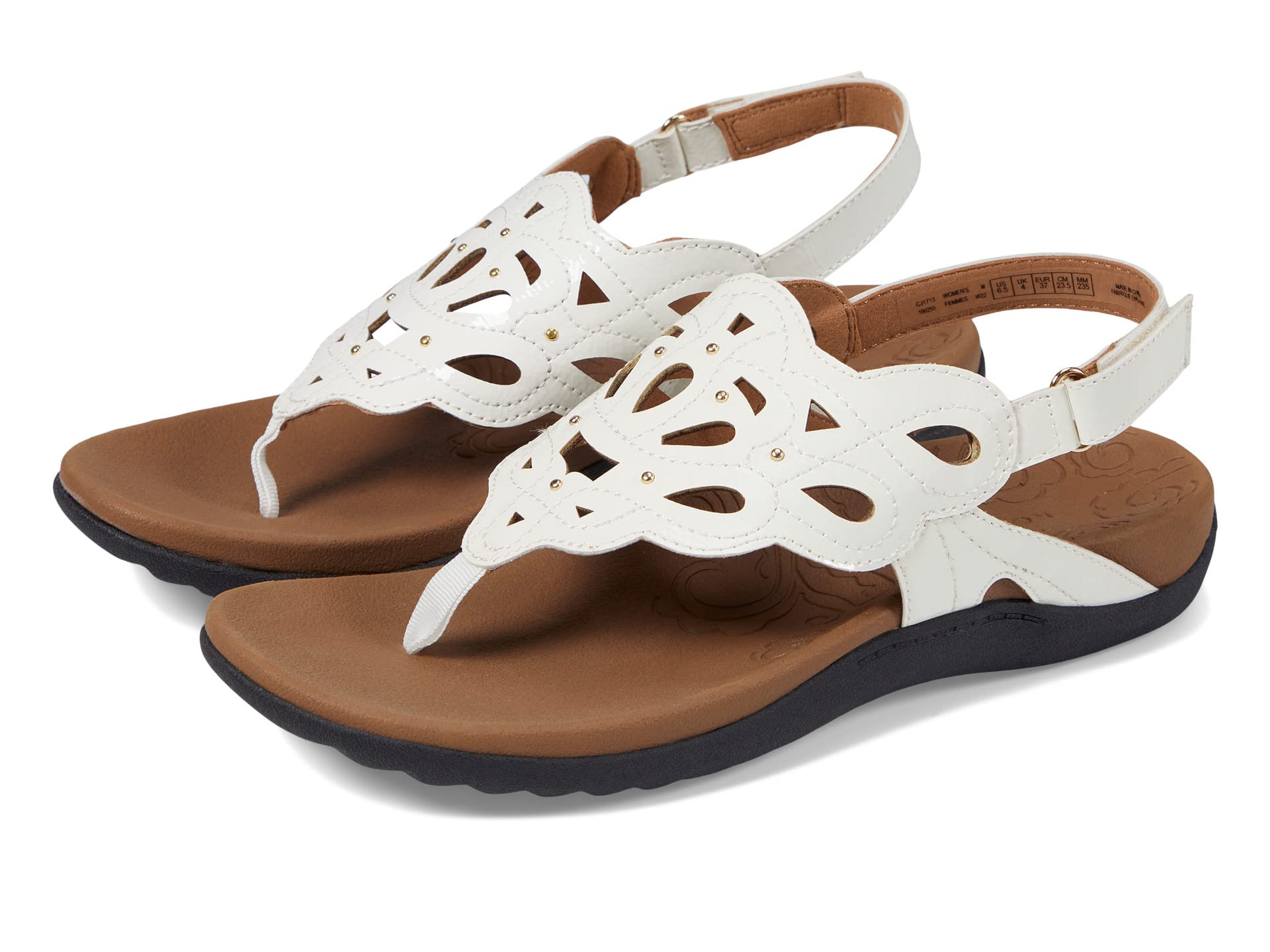 Ridge Sling