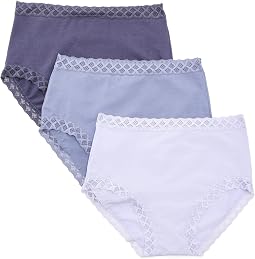 Twilight Haze/Purple Pearl/Greystone
