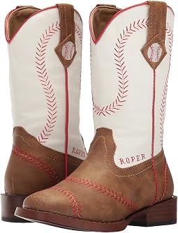Baseball (Детский)