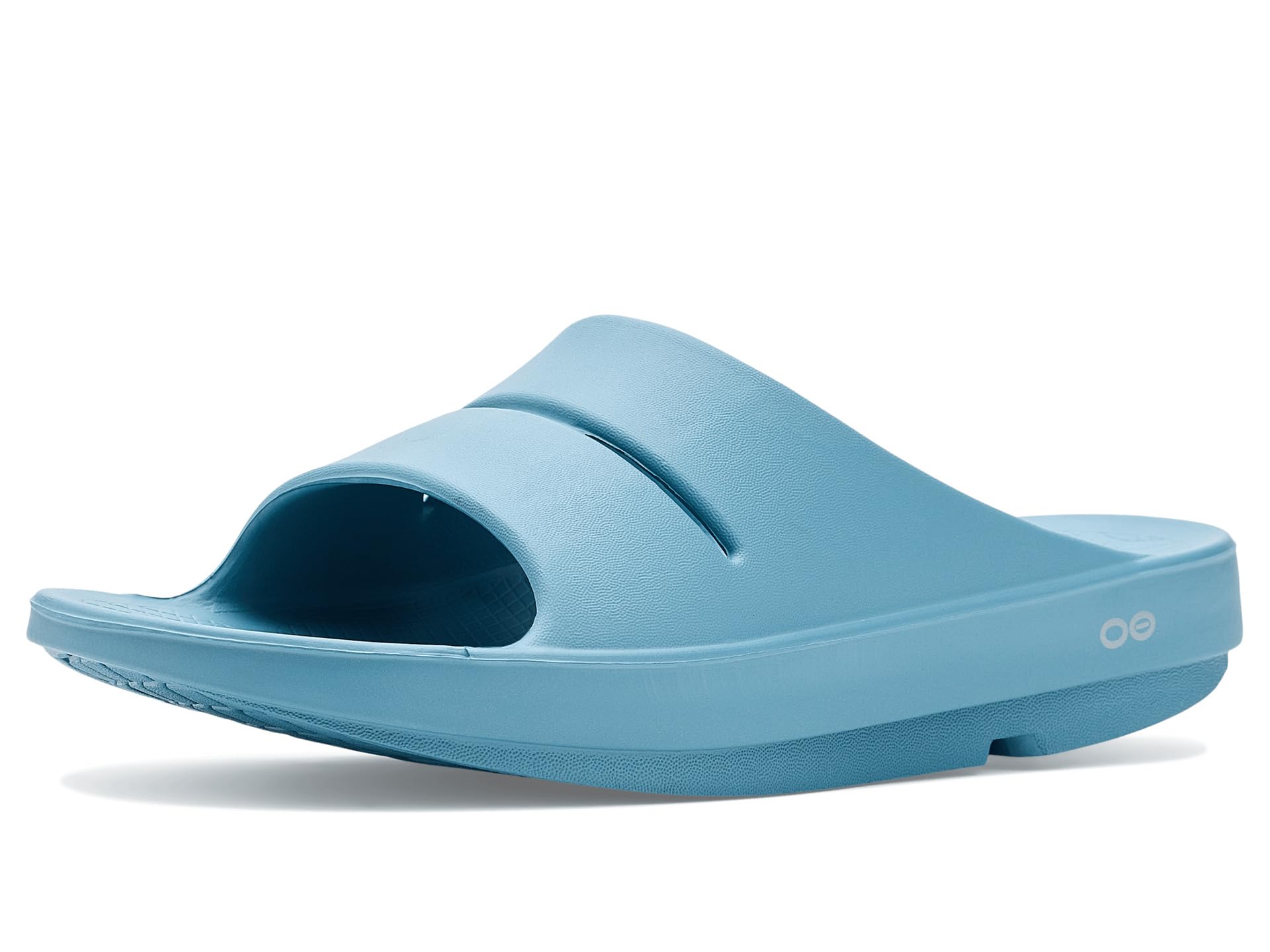 OOahh Slide