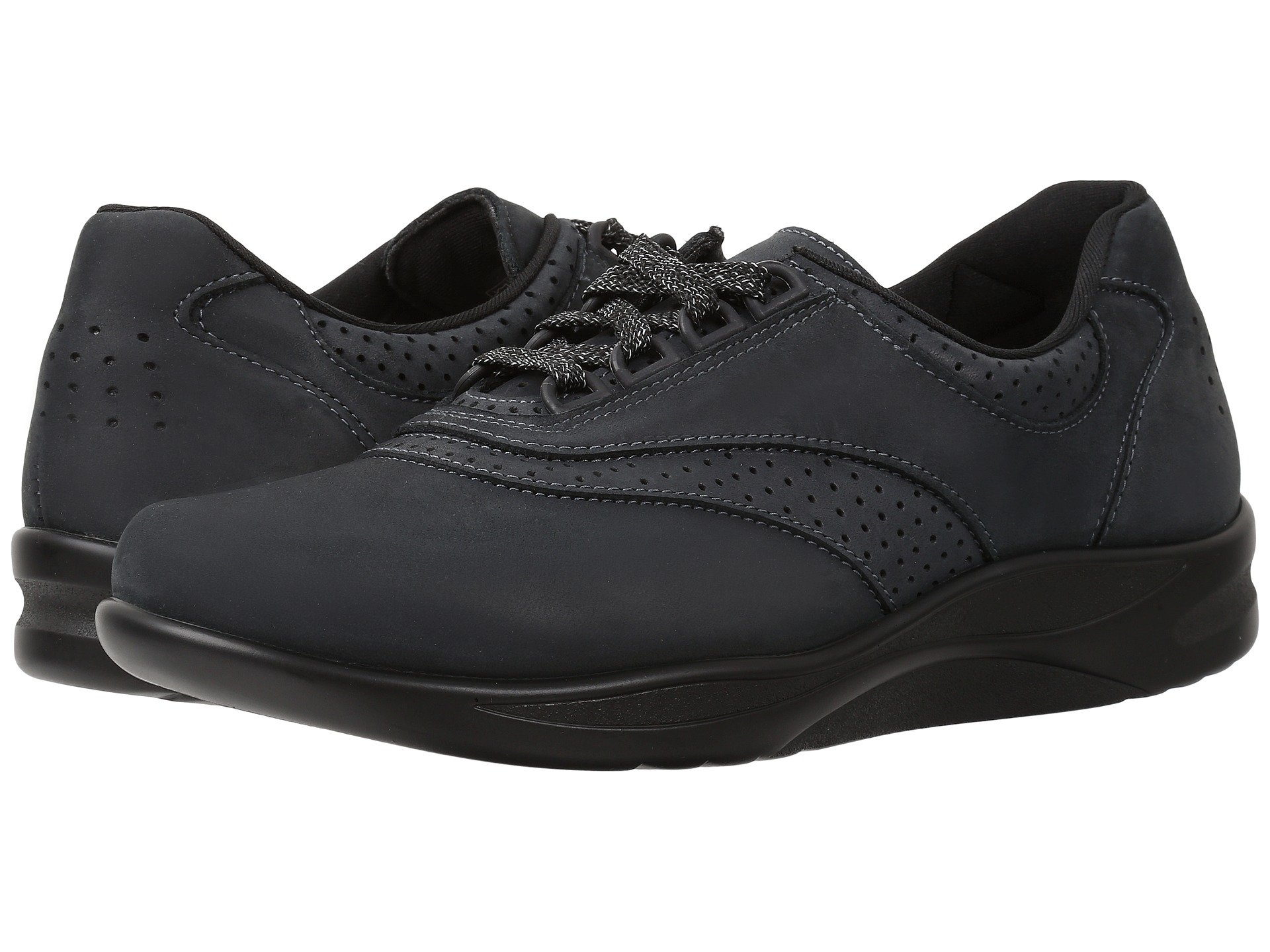 Walk Easy Comfort Walking Shoe