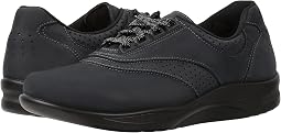 Комфортные прогулочные кроссовки Walk Easy Comfort
