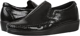 Dream Comfort Loafer