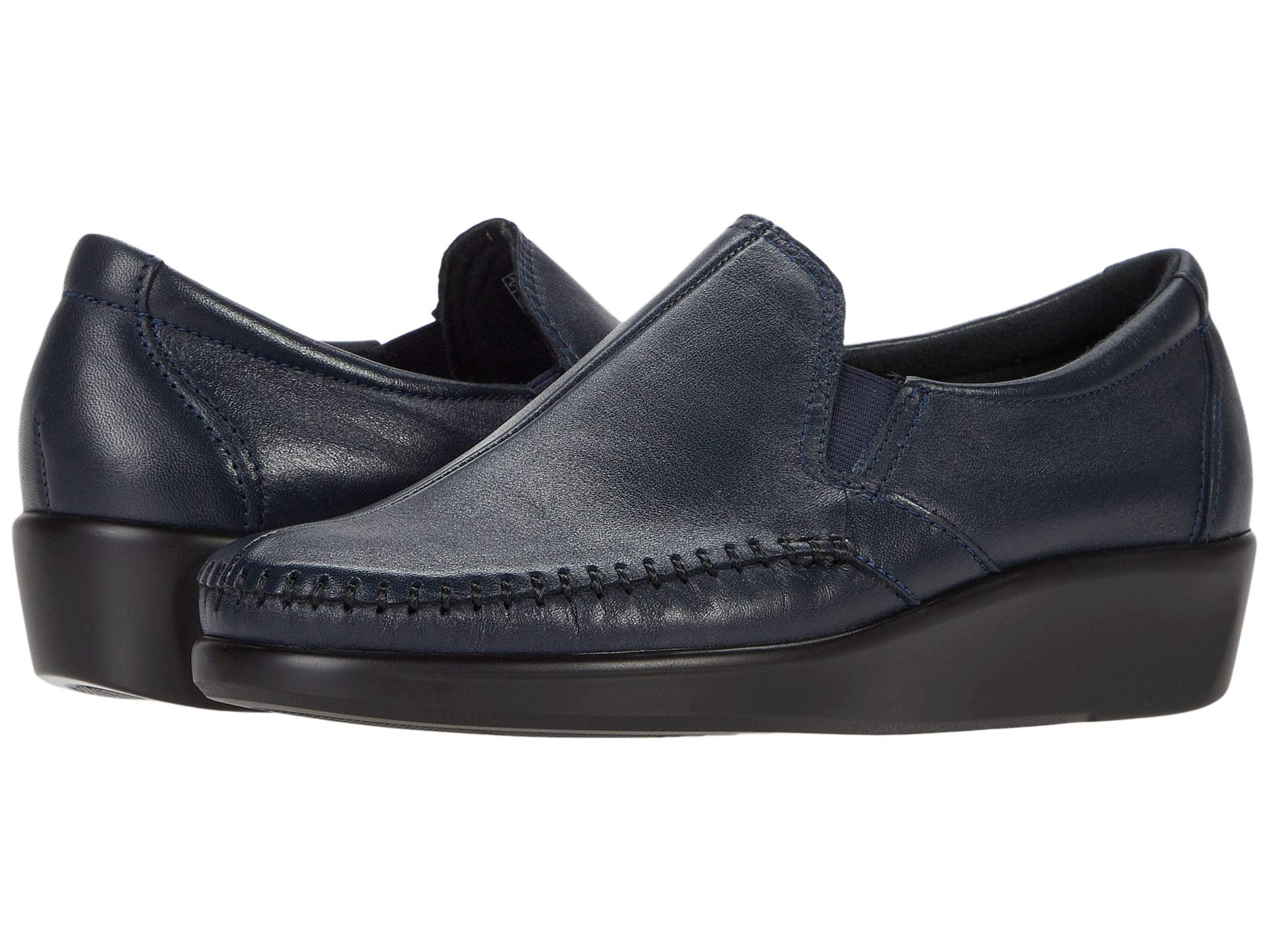 Dream Comfort Loafer