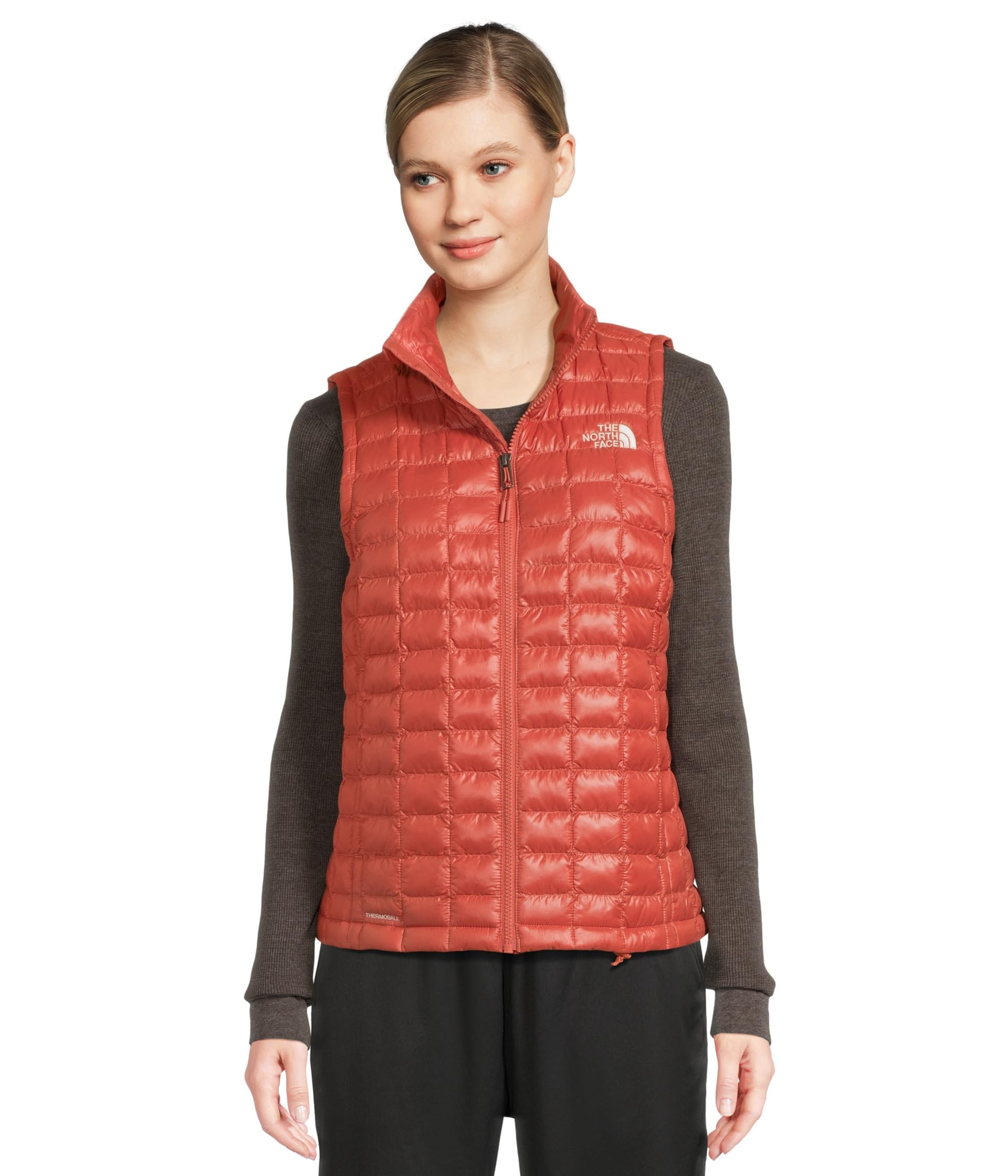 THERMOBALL Vest