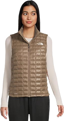 THERMOBALL Vest