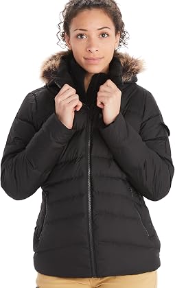 Ithaca Jacket
