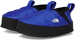 Thermoball™ Traction Mule II (Toddler/Little Kid/Big Kid)