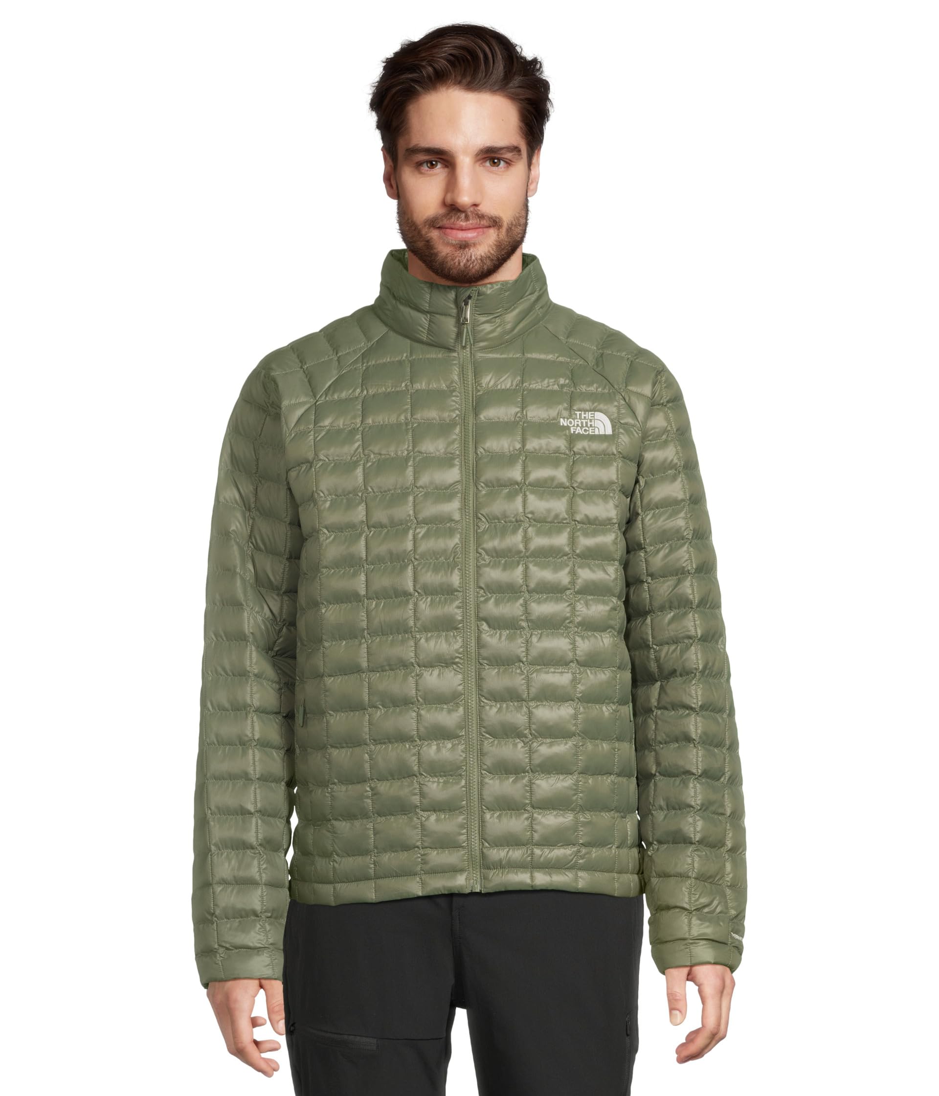 THERMOBALL™ Jacket