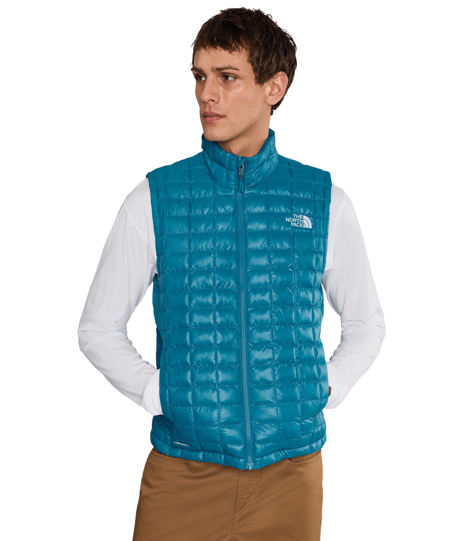 THERMOBALL™ Vest