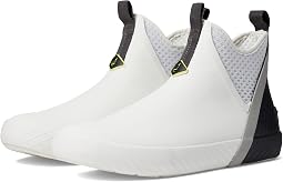Cutwater Deck Boot
