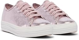 Mauve Metallic