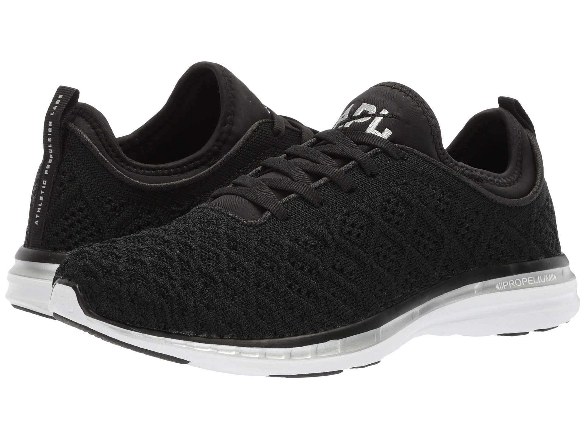Кроссовки Athletic Propulsion Labs (APL) Techloom Phantom