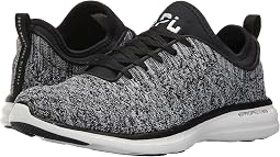 Кроссовки Athletic Propulsion Labs (APL) Techloom Phantom
