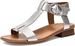 Soft Pewter