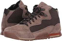 Danner Skyridge кроссовки для трейлраннинга
