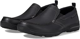 Лоферы SKECHERS Harper - Forde Relaxed Fit