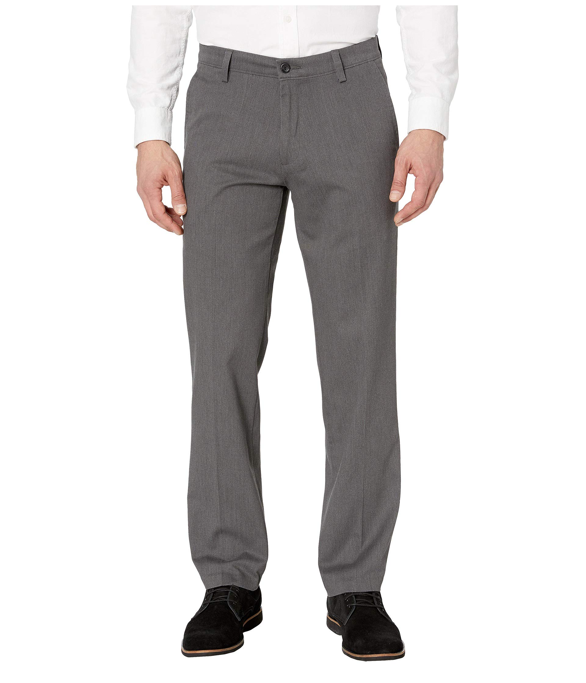 Брюки Dockers Easy Khaki D2 Straight Fit