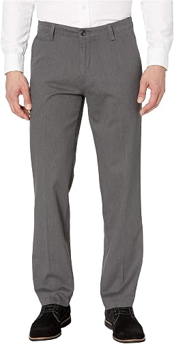 Брюки Dockers Easy Khaki D2 Straight Fit