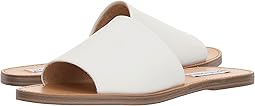Сандалии Grace от Steve Madden