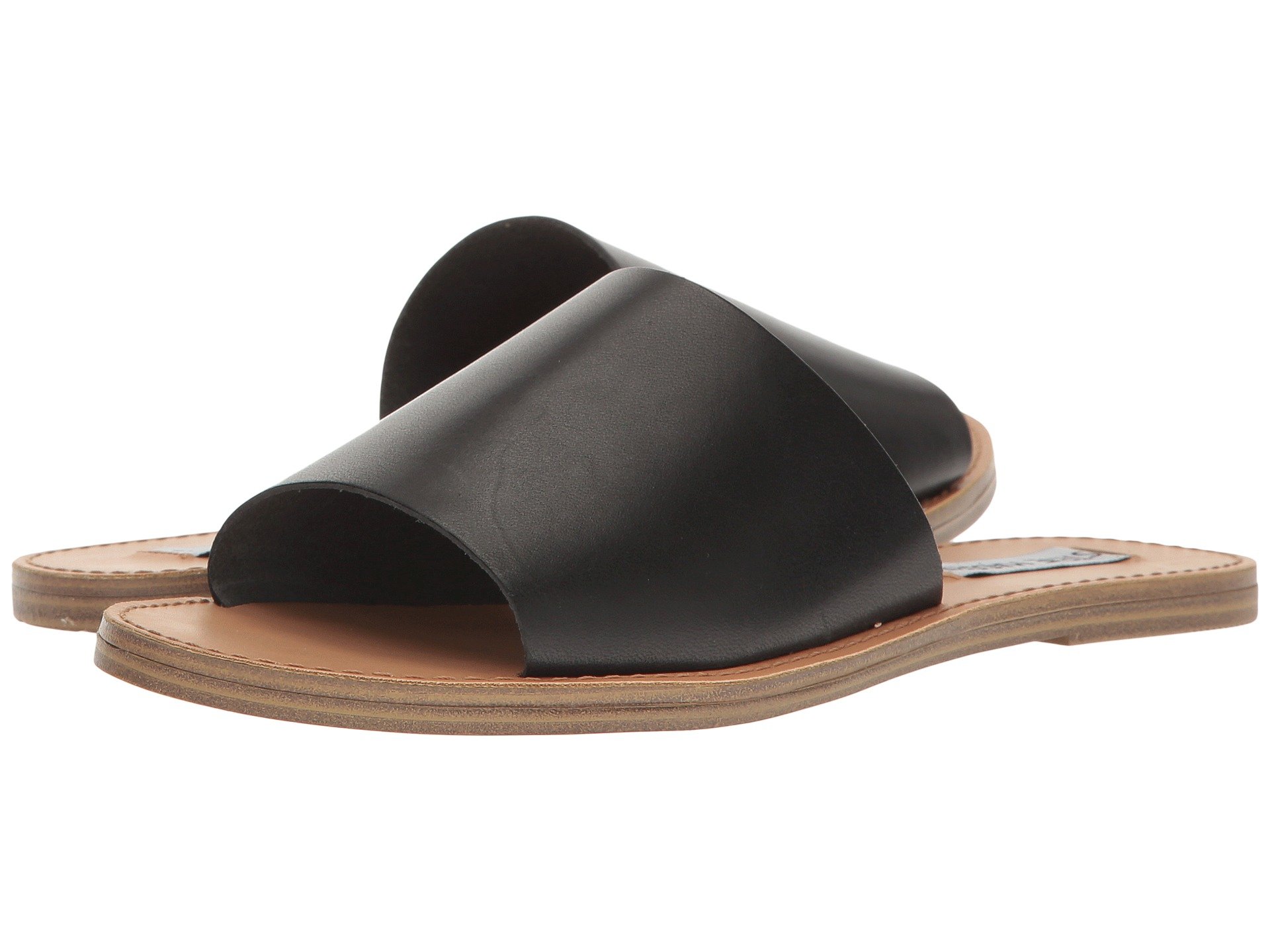 Сандалии Grace от Steve Madden