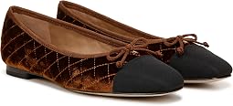 Marilyn балетки Sam Edelman