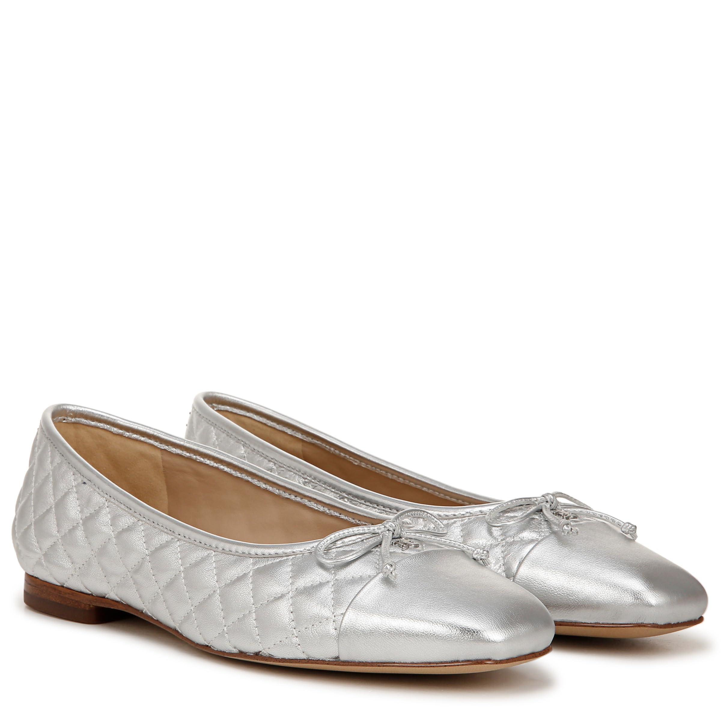 Marilyn балетки Sam Edelman