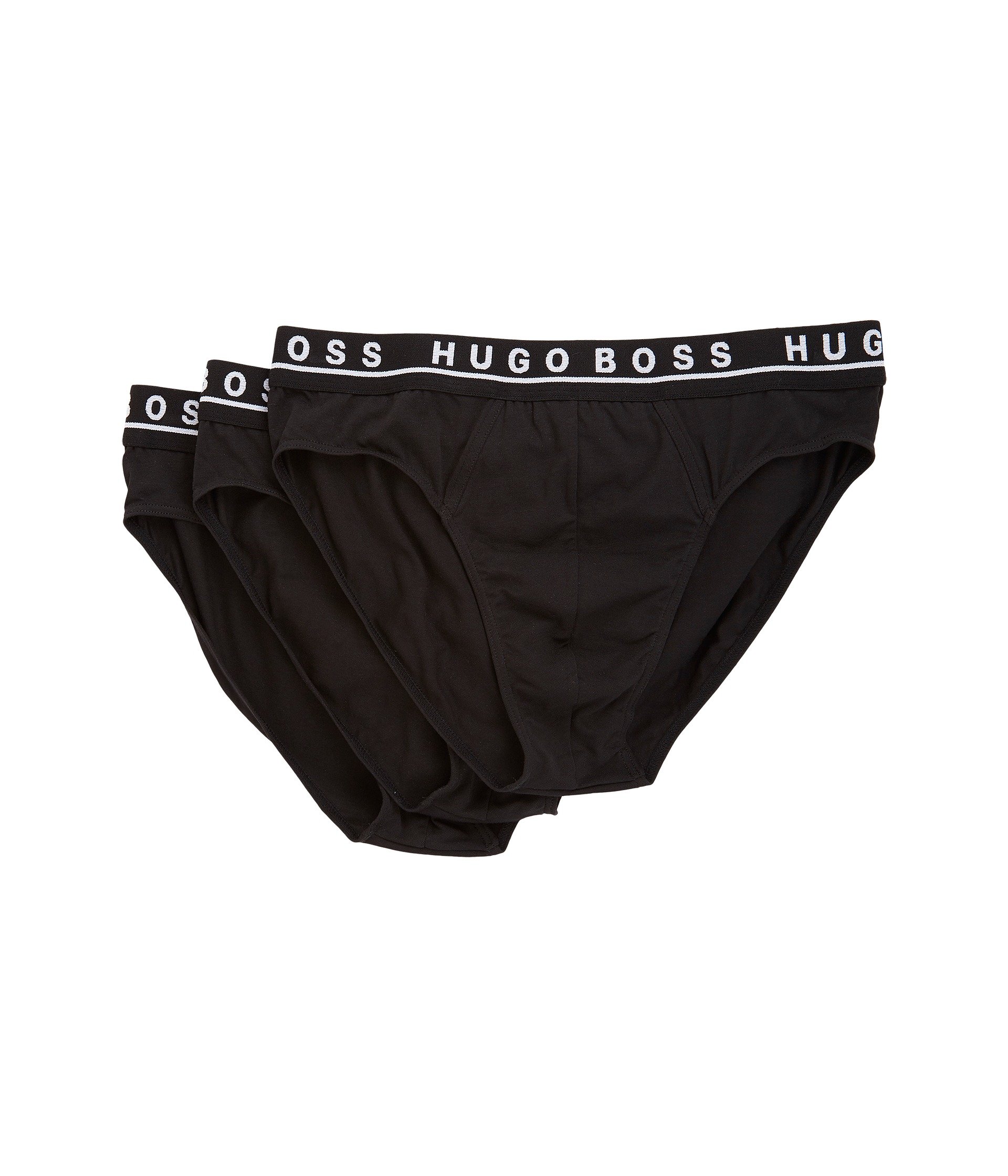 Brief 3-Pack CO/EL 10146061 01