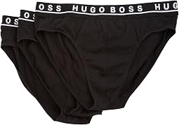 BOSS набор из 3 пар трубок CO/EL 10146061 01